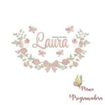 matriz-de-bordado-laura