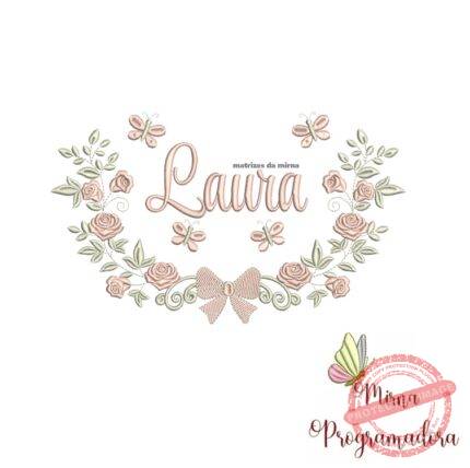 matriz-de-bordado-laura