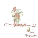 matriz-de-bordado-luara