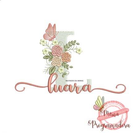 matriz-de-bordado-luara