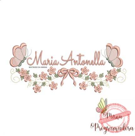 matriz-de-bordado-maria-antonella3
