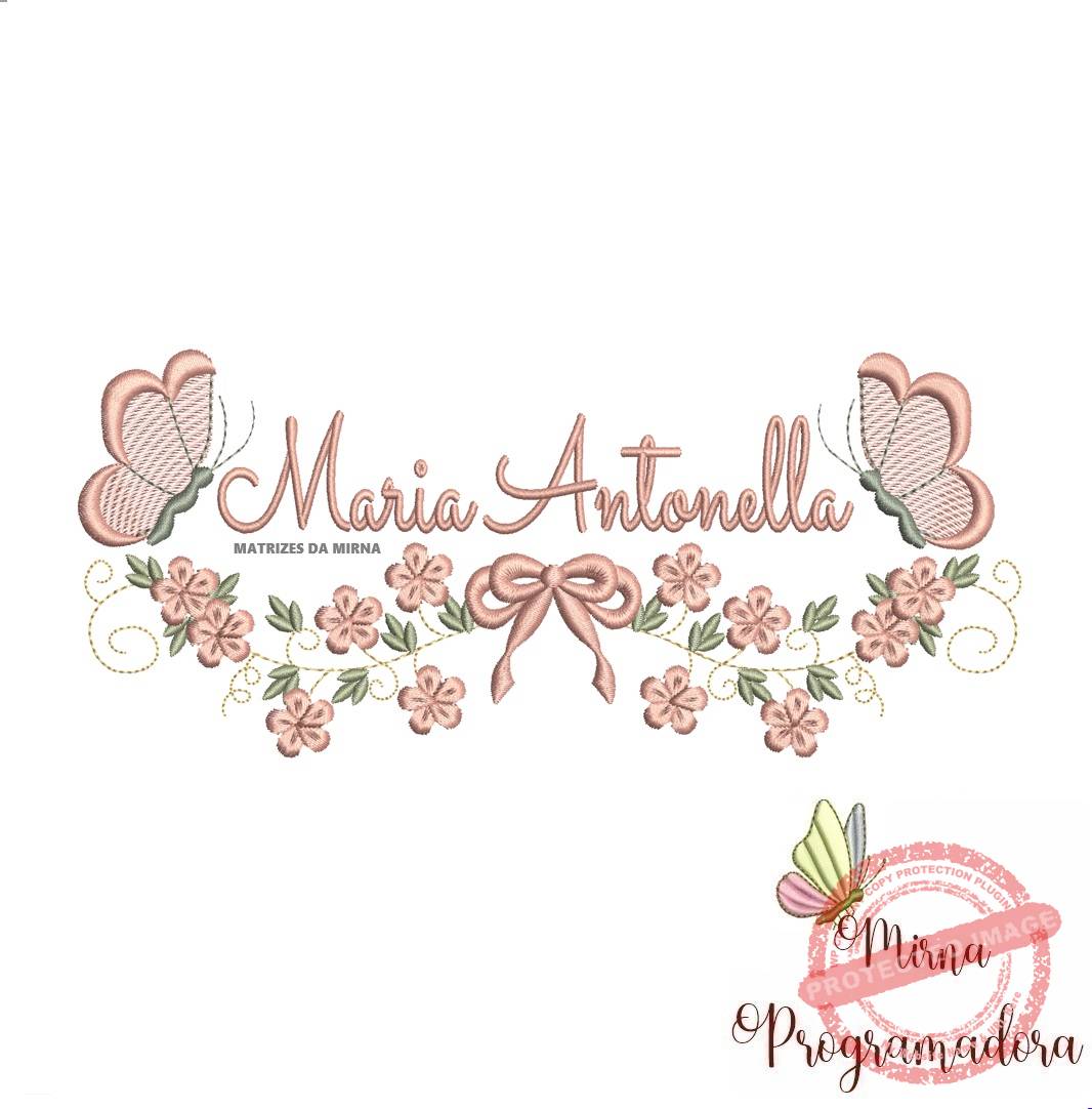 matriz de bordado maria antonella3 matriz-de-bordado-maria-antonella3