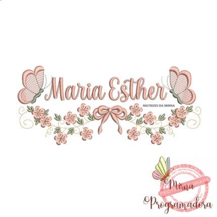 matriz-de-bordado-maria-esther1