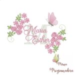 matriz-de-bordado-maria-esther2