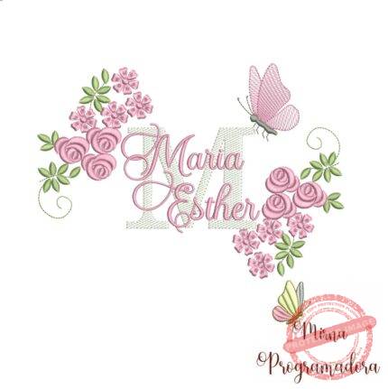 matriz-de-bordado-maria-esther2