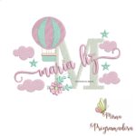 matriz-de-bordado-maria-liz3