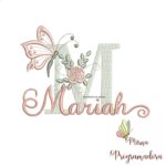 matriz-de-bordado-mariah3