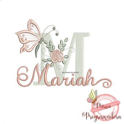 matriz-de-bordado-mariah3