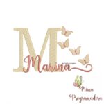 matriz-de-bordado-marina6