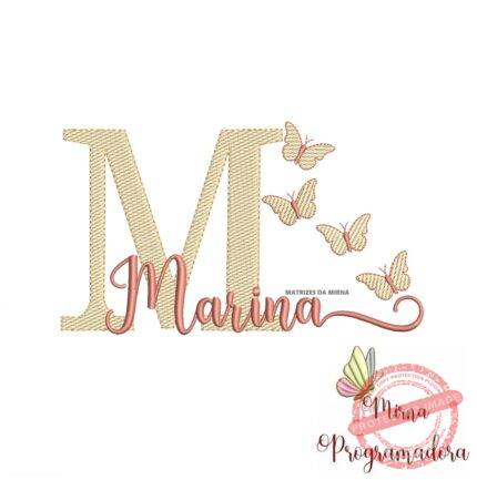 matriz-de-bordado-marina6
