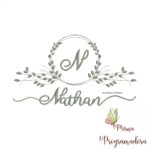 matriz-de-bordado-nathan