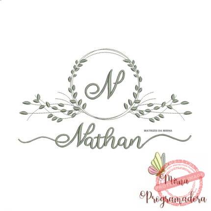 matriz-de-bordado-nathan