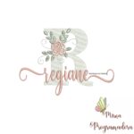 matriz-de-bordado-regiane