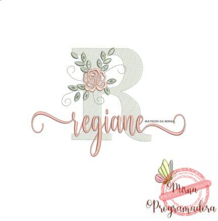 matriz-de-bordado-regiane