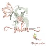matriz-de-bordado-sirlen
