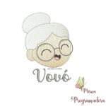 matriz-de-bordado-vovo