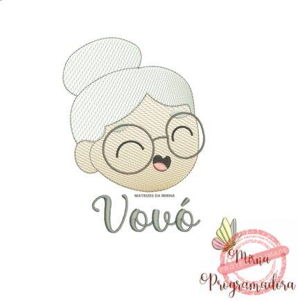matriz-de-bordado-vovo