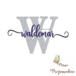 matriz-de-bordado-waldemar