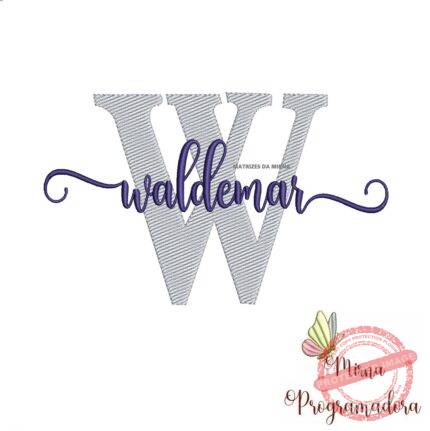 matriz-de-bordado-waldemar