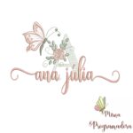 matariz-de-bordado-ana-julia