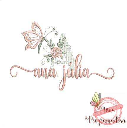matariz-de-bordado-ana-julia