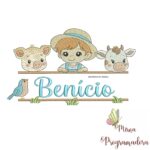 matariz-de-bordado-benicio