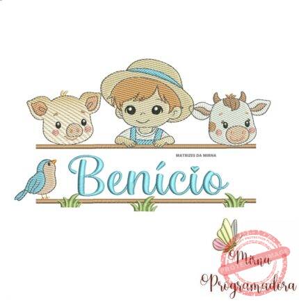 matariz-de-bordado-benicio