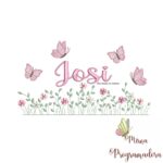 matariz-de-bordado-josi