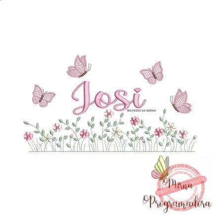 matariz-de-bordado-josi