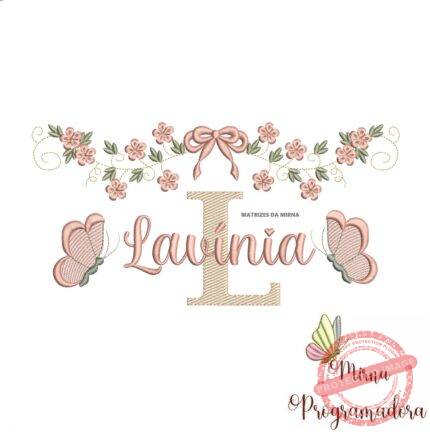 matariz-de-bordado-lavinia