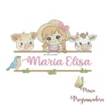 matariz-de-bordado-maria-elisa1
