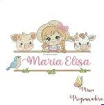 matariz-de-bordado-maria-elisa1