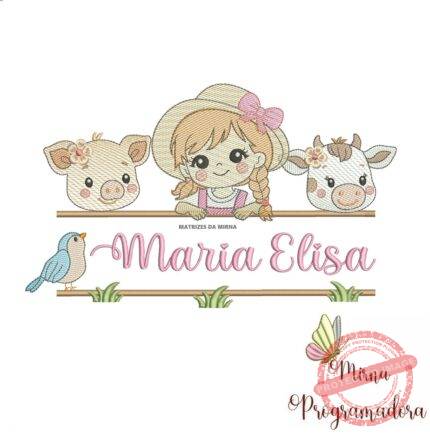 matariz-de-bordado-maria-elisa1