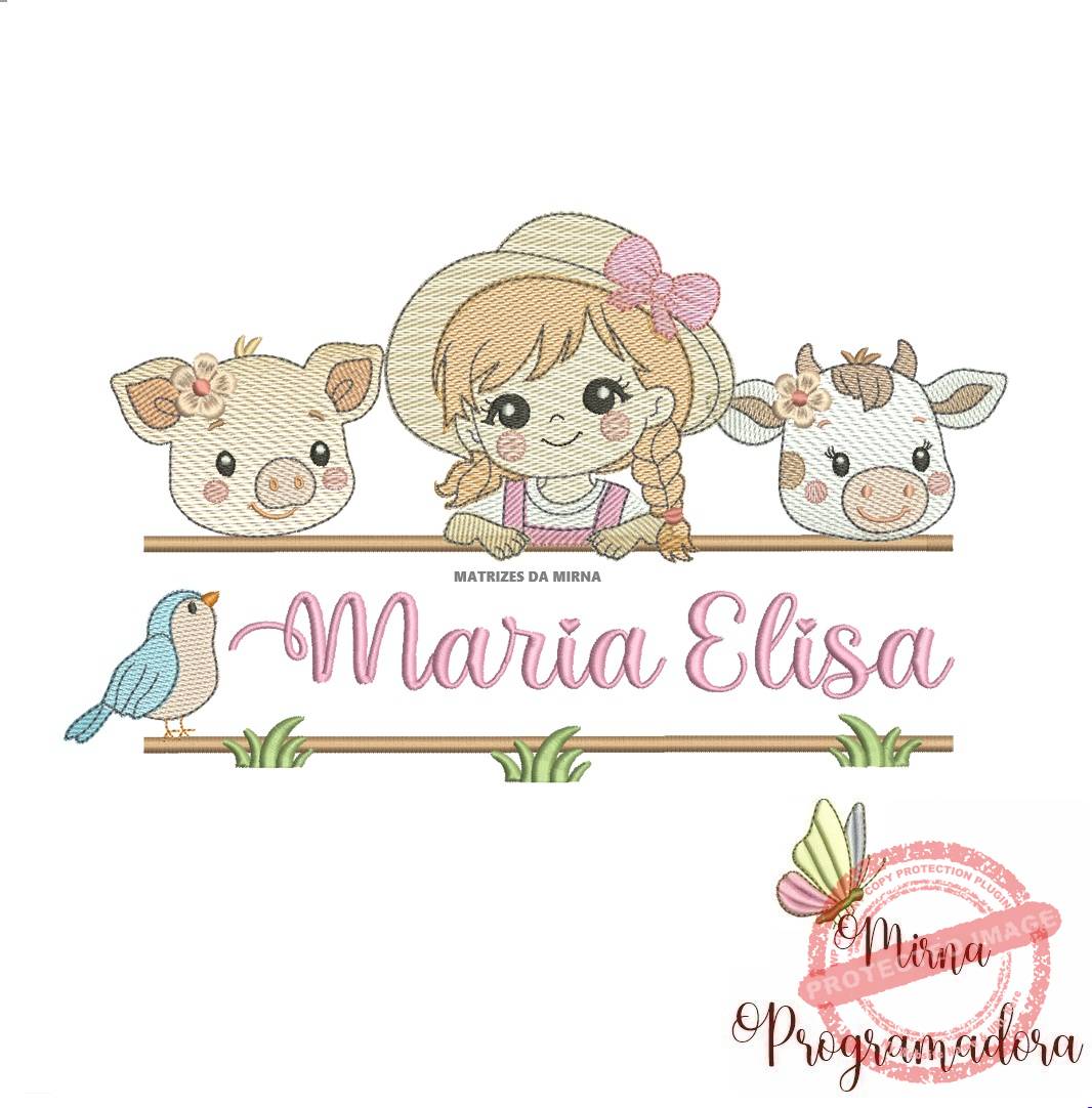 matariz de bordado maria elisa1 matariz-de-bordado-maria-elisa1