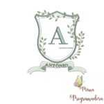 matariz-de-bordado-moldura-folhas-antonio