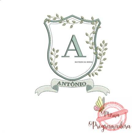 matariz-de-bordado-moldura-folhas-antonio