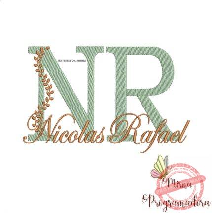 matariz-de-bordado-nicolas