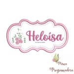 matariz-de-bordado-tag-heloisa
