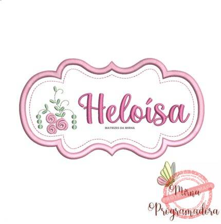 matariz-de-bordado-tag-heloisa