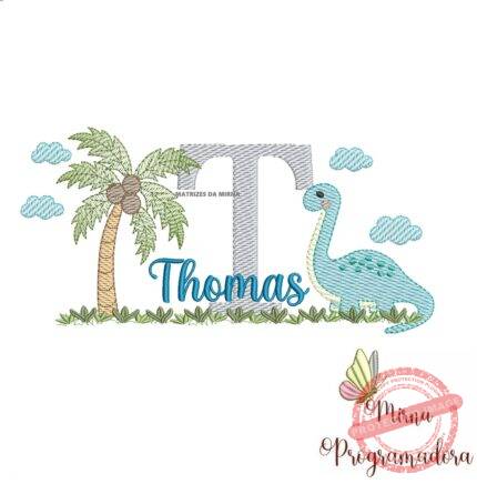 matariz-de-bordado-thomas