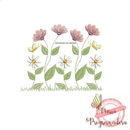 matriz-de-bordado-Jardim-flores-borboletas1