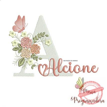 matriz-de-bordado-alcione
