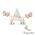 matriz-de-bordado-alice3