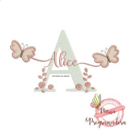 matriz-de-bordado-alice3