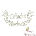 matriz-de-bordado-andre