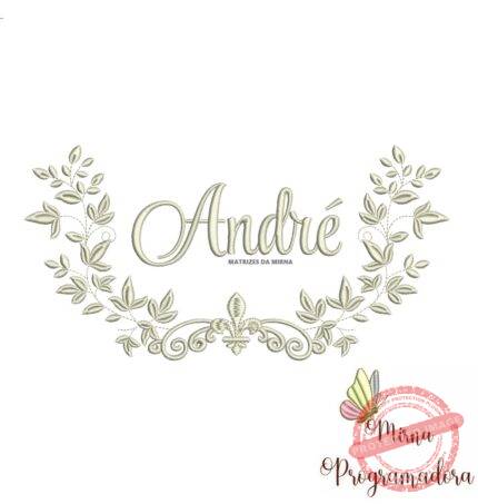 matriz-de-bordado-andre
