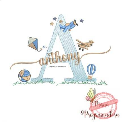 matriz-de-bordado-anthony-brinquedos