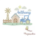matriz-de-bordado-anthony3