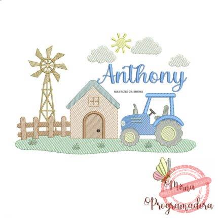 matriz-de-bordado-anthony3