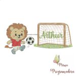 matriz-de-bordado-arthur-futebol